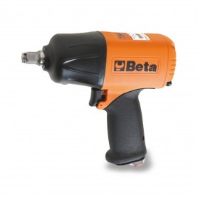Avvitatore Pneumatico Beta 1927P 1750 Nm