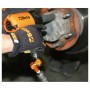 Llave de Impacto Neumática Beta 1927P 1750 Nm