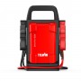 Arrancador Booster Telwin Drive Pro 4024 12/24V