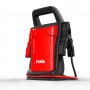 Avviatore Booster Telwin Drive Pro 4024 12/24V