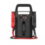 Avviatore Booster Telwin Drive Pro 4024 12/24V