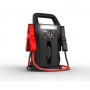 Arrancador Booster Telwin Drive Pro 4024 12/24V