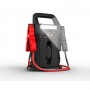 Telwin Drive Pro 4024 12/24V Jump Starter Booster