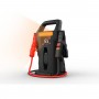 Démarreur Booster Telwin Drive Pro 4024 12/24V