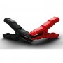 Arrancador Booster Telwin Drive Pro 4024 12/24V