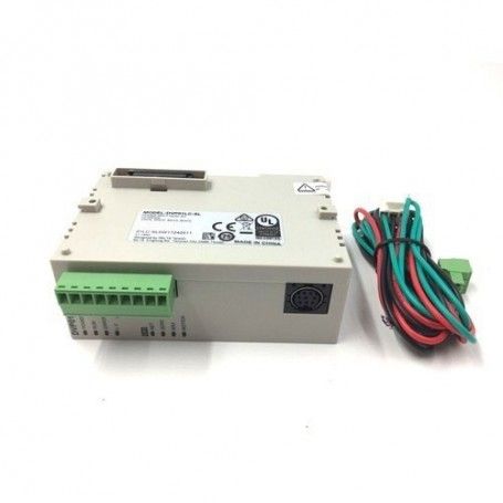 Modulo di espansione ad alta velocità per PLC SA / SE / SX / SV