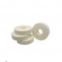 Donuts Ring D.110