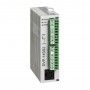 DELTA logic controller controller DVP14SS211R PLC DC24V 8 DI 6 DO relay programming cable