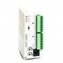 PLC CPU Avanzata uscite a transistor NPN Delta DVP12SA211T
