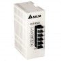 Alimentatore Delta 24 V DC, 1 A