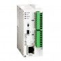 PLC CPU Porta Ethernet uscite a relè Delta DVP12SE11R