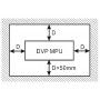 PLC CPU Porta Ethernet uscite a relè Delta DVP12SE11R