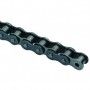 Simple 5/8 "10B-1 chain (5 m box)