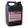 Olio per cambio e differenziali Q8 Roloil VARIAX 80W90