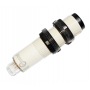 Fotocellula Cilindrica Reflex
