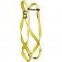 Arnés anticaídas con fijación dorsal Newtec Basic 2 Newtec - 1
