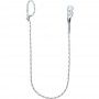 Elemento de amarre de seguridad ajustable Newtec Geco 2 Newtec - 1