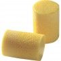 Filtres d'oreille. Pack de 250 paires d'oreille classique E-A-R - 1