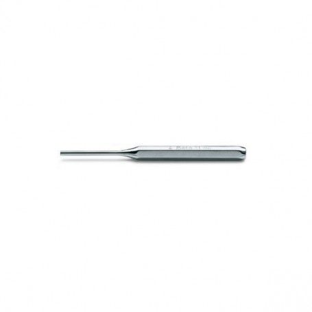 Cacciaspina 145mm 4 Beta Beta - 1