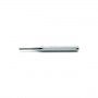 Ampoules 125mm 4 Beta Beta - 1