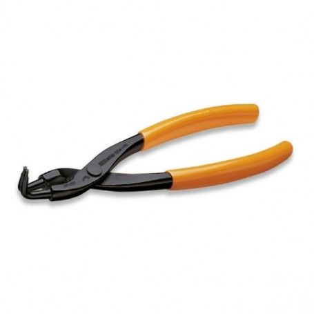Becchi Pecchi Plié 90Gr Pour Trous 170 Beta Beta - 1