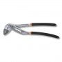 Adjustable Pliers Closed 250 Beta Beta - 1