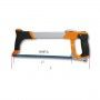 Scies C / Imp Bimateriale Bm Beta Beta - 1