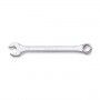 Teclas combinadas como 1/4 Beta Beta - 1