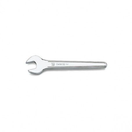 Touches simples à fourche 25 bêta Beta - 1