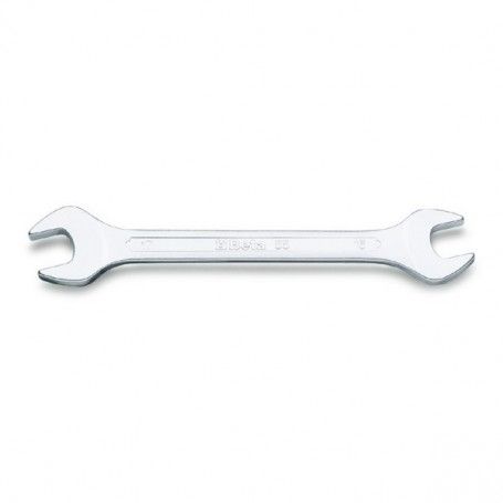 Double wrenches 6x7 Beta Beta - 1