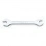 Double wrenches 6x7 Beta Beta - 1