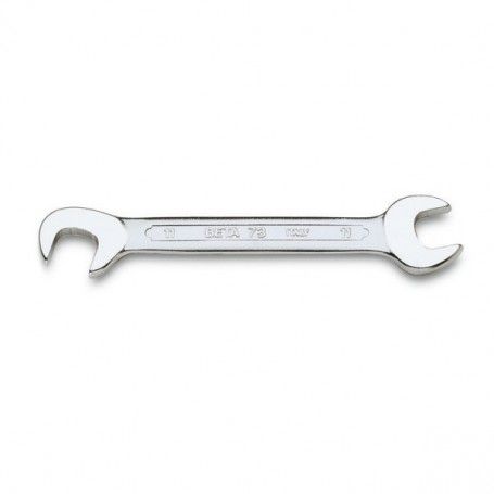 Double Petit Double Keys 9 Beta Beta - 1