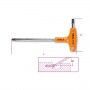 Keys Male Ex P / Spherical C / Imp T Bp8 Beta Beta - 1