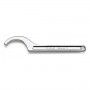 Chiavi A Settore Nasello Quad 98 100 Beta Beta - 1