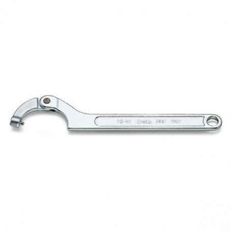 Keys To Sett Nas Round Art 15-35 St / 15 Beta Beta - 1
