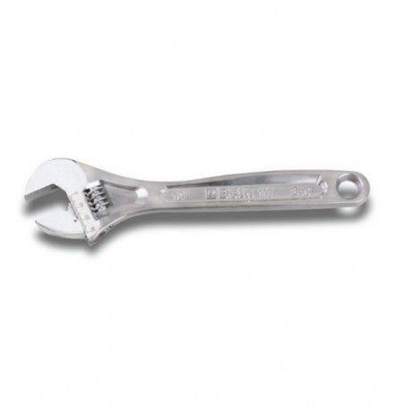 Rotaz Chrome Keys Right 8 200 Beta " Beta - 1