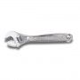 Chiavi A Rullino Cromate Rotaz Dx 24"600 Beta Beta - 1