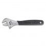 Roller Wrenches C / Impugnat.Dx 10 G 250 Beta " Beta - 1