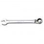 Combination Ratchet Wrenches 8 Beta Beta - 1