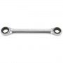 Llaves poligonales Dp Ratchet 14x15 Beta Beta - 1