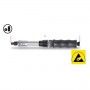 Stangen 1-5Nm Anschluss 8mm A Auskupplung B / 5 Beta Beta - 1
