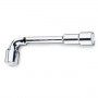 Hex Heavy Double Pipe Wrenches 12 Beta Beta - 1