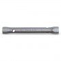 Tube Wrenches From 6x7 Beta Tube Beta - 1