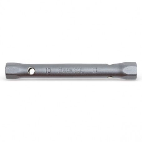 Rohrzangen aus 12x13K Beta Tube Beta - 1