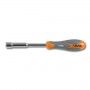 Socket Wrenches Mouth Es Prof. Bx 4 Beta Beta - 1