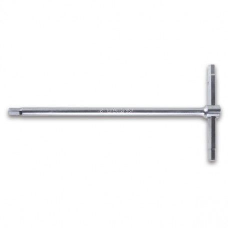 Hex Keys Hombre 12 Beta Beta - 1