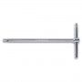 Hex Keys Hombre 12 Beta Beta - 1