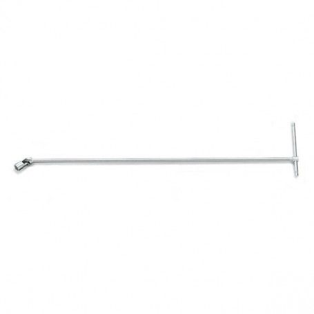 AT jointed long keys L 15 Beta Beta - 1