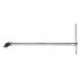 Llaves AT Male Hexagon Jointed 4 Beta Beta - 1