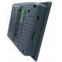 TP70P-16TP1R Touch Panel HMI built-in PLC